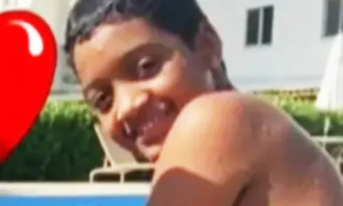 
				
					Morte de menino de 10 anos baleado em ação policial na Bahia completa 1 mês
				
				