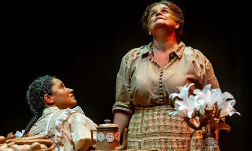 

					Mostra apresenta espetáculos indicados ao Prêmio Braskem de Teatro

				