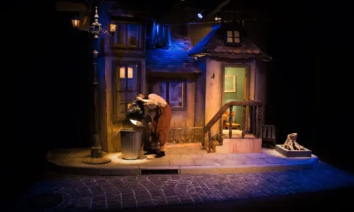 

					Mostra apresenta espetáculos indicados ao Prêmio Braskem de Teatro

				