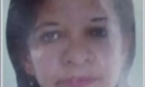 
				
					Mulher é encontrada morta em Camacan; marido é preso como suspeito
				
				