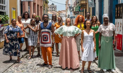

					'Ó Paí, Ó 2' chega aos cinemas no dia 23 de novembro

				