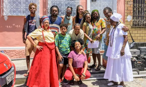 

					'Ó Paí, Ó 2' chega aos cinemas no dia 23 de novembro

				