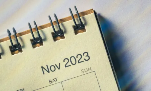 
				
					PL que torna 20 de novembro feriado nacional pode ser votado em 2023
				
				