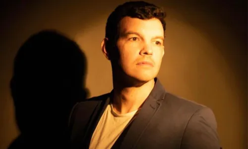 
				
					'Papo CDL' traz especialista em marketing digital para evento no sul da Bahia
				
				