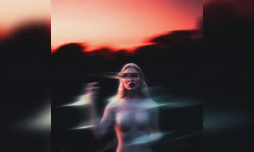 
				
					Qual sua música preferida do álbum 'Escândalo Íntimo'?
				
				