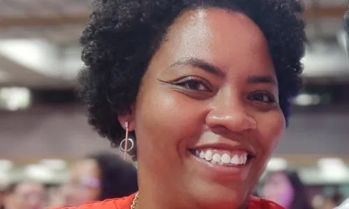 
				
					'Racismo retarda', diz pesquisadora negra sobre trajetória na Academia
				
				