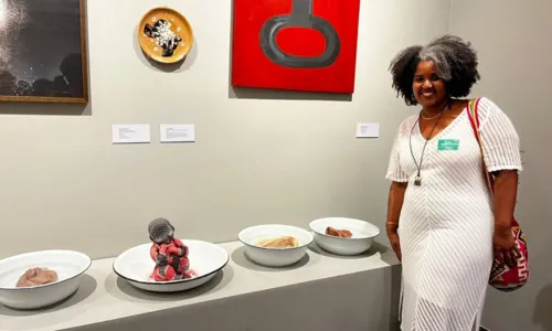 

					Reabertura do Muncab reúne artistas e baianos: 'Necessário'

				
