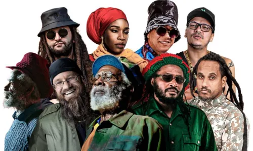 
				
					República do Reggae anuncia data da última virada de lote; saiba mais
				
				