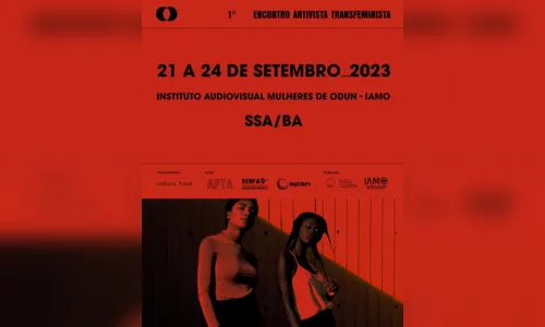 Webinário da ADAFI – Protagonismo Feminino na TI: Pq competência não tem  sexo! – Portal de Eventos