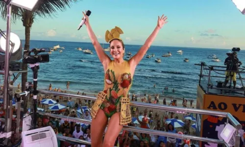 
				
					San Folia abre vendas do Carnaval 2024; conheça os blocos
				
				