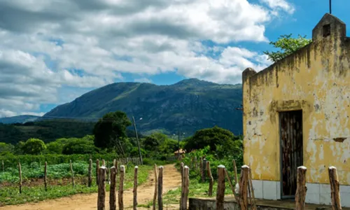 
				
					Sertão da Bahia: conheça Pindobaçu, destino famoso pelo ecoturismo
				
				