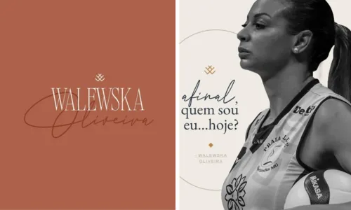 
				
					Setembro Amarelo: morte de Walewska Oliveira reacende debate
				
				