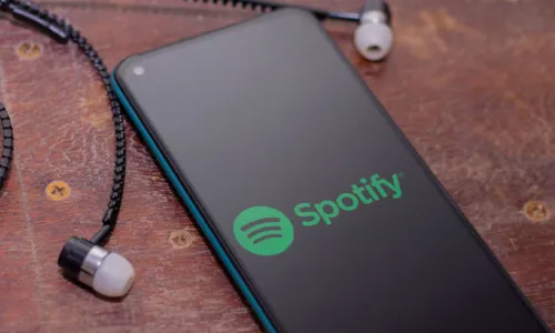 
				
					Spotify divulga números sobre pagamentos a artistas
				
				