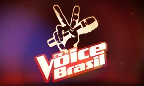 
				
					TV Globo cancela 'The Voice Brasil' após 11 anos; edição de 2023 será a última
				
				