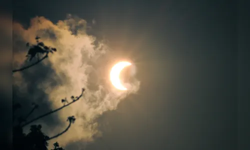 Eclipse solar: entenda os tipos de fenômeno