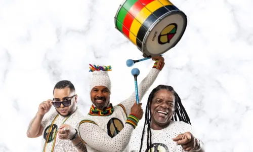 

					Vem aí o Afropunk e o Samba Reggae tá na grade

				