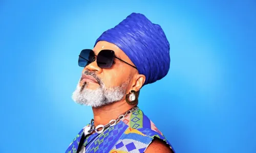 

					Vem aí o Afropunk e o Samba Reggae tá na grade

				