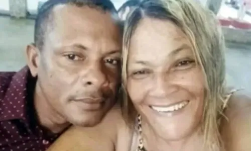 
				
					Vendedora de queijo coalho morre atropelada durante caminhada na Bahia
				
				