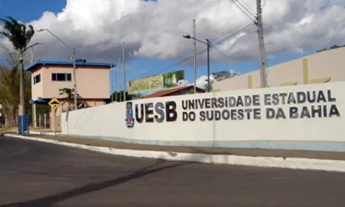 VESTIBULAR UESB 2024: INSCRIÇÕES ATÉ O DIA 31 DE OUTUBRO - Jequié News