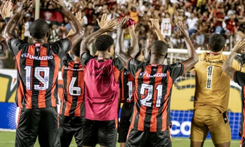 Assistir Flamengo x Atlético-MG hoje - Futebol Bahiano