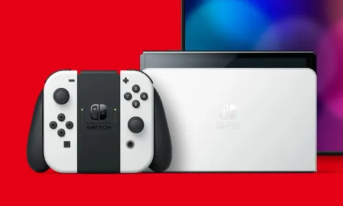 PS4 XBOX e SWITCH TUDO EM PROMOÇÃO