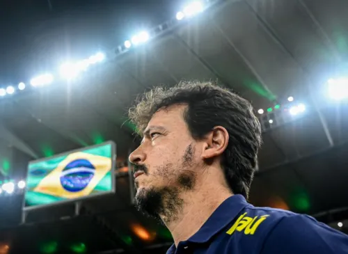 Veja porque 2023 foi um 'annus horribilis' para a Seleção Brasileira