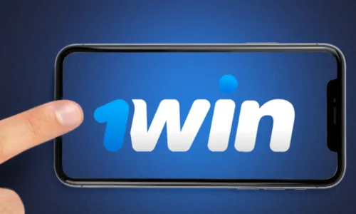 
				
					1Win Betting: A ascensão das apostas esportivas no Brasil e o papel do 1Win Casino
				
				