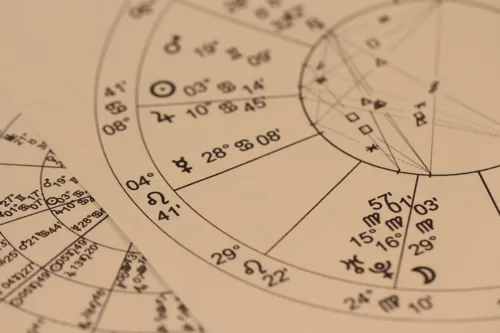 
				
					5 curiosidades sobre cada signo que você ainda não ouviu falar
				
				