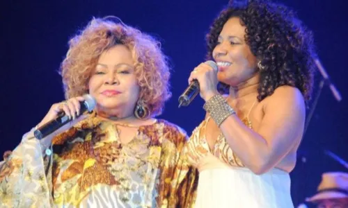 
				
					Alcione homenageada e talk com Margareth: veja novidades do Liberatum
				
				