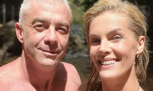 
				
					Ana Hickmann é agredida e ameaçada pelo marido; boletim confirma
				
				