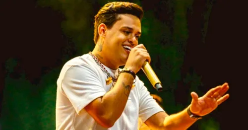 
				
					'Arrocha Vip' terá shows de Thiago Aquino, Kart Love e mais; confira
				
				