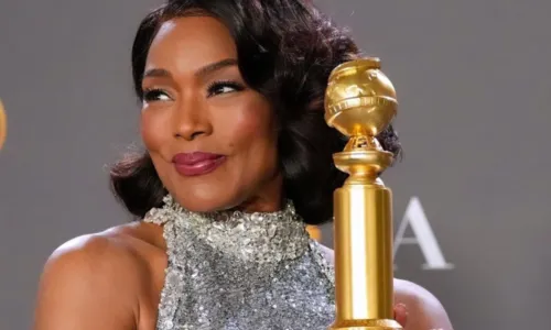 
				
					Atriz Angela Bassett é confirmada como convidada do Festival Liberatum
				
				