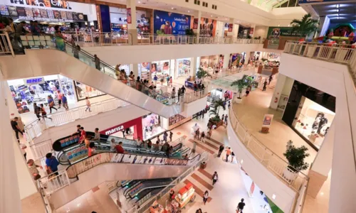 
				
					Bolofofos estarão no Natal do Salvador Norte Shopping
				
				