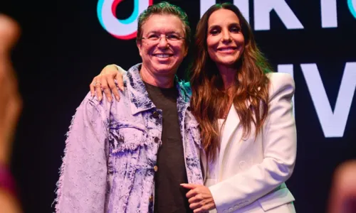 
				
					Boninho solta spoiler da próxima gravação de Ivete Sangalo em Salvador
				
				