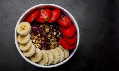 
				
					Bora Ali: conheça 5 lugares para tomar açaí em Salvador
				
				