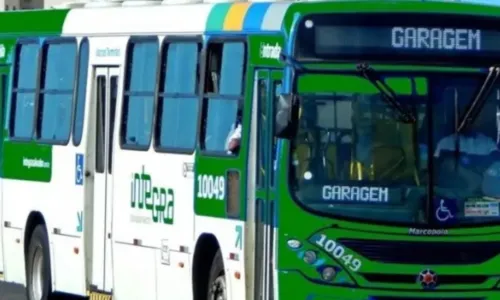 
				
					Cassange ganha novo atendimento de transporte a partir deste sábado (12)
				
				