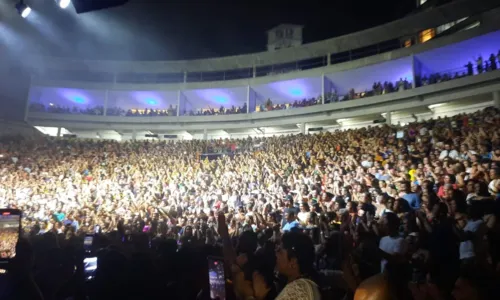 
				
					Com turnê 'D', Djavan lota Concha Acústica do TCA neste sábado (2)
				
				