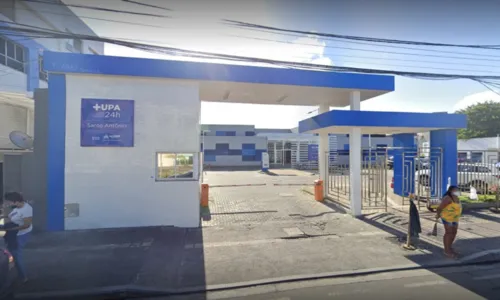 
				
					Comerciante é esfaqueado em assalto a loja no Uruguai
				
				