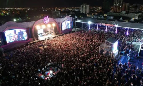 
				
					Confira cinco dicas para arrasar no look do Festival de Inverno Bahia
				
				