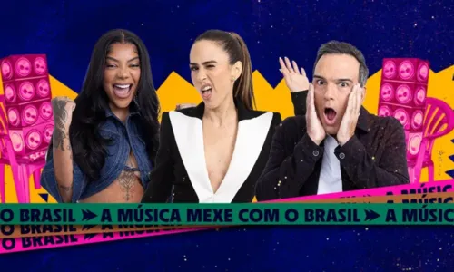 
				
					Confira lista completa dos indicados ao Prêmio Multishow 2023
				
				