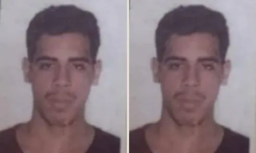 
				
					Corpo de jovem que salvou 2 pessoas é encontrado em rio na Bahia
				
				