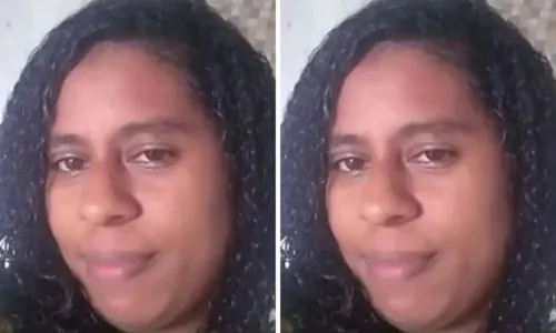 
				
					Corpo de mulher é encontrado em decomposição às margens da BA-001
				
				