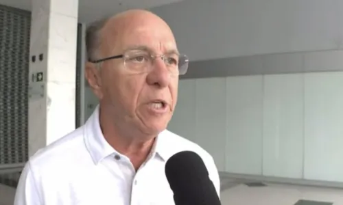 
				
					'Dentro do aspecto legal', diz diretor da Integra sobre Jovem Aprendiz
				
				