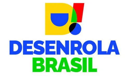 
				
					Desenrola começa a renegociar dívidas de até R$ 20 mil
				
				