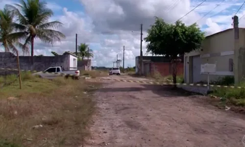 
				
					Do Cabula à Mata de São João: relembre chacinas recentes na Bahia
				
				