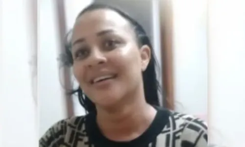 
				
					Empresária baiana é denunciada por submeter funcionárias a condições análogas à escravidão
				
				