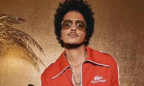 
				
					Especial GFM destaca Bruno Mars neste sábado (16)
				
				