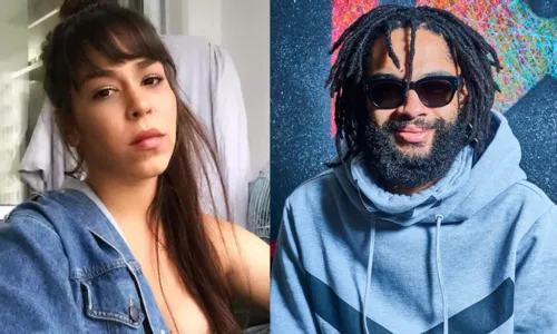 
				
					Evandro Fióti e Flora Matos trocam farpas na web: 'Tenho pena'
				
				