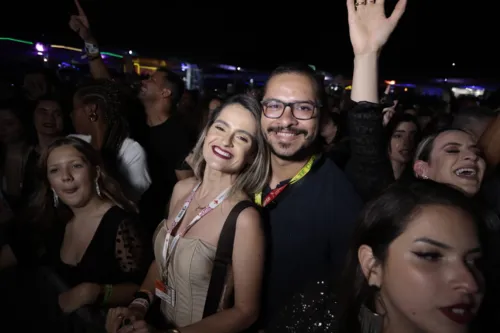 
				
					FOTOS: veja imagens do terceiro dia de Festival de Inverno 2023
				
				