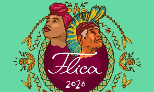 
				
					Flica 2023: confira programação do 1º dia do evento
				
				